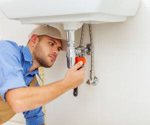 About Emergency plumbing pros Mooreland, OK